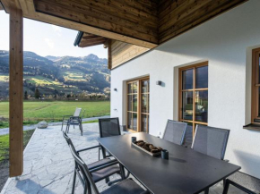 Luxurious Chalet in Bad Hofgastein near Ski Area